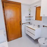 Διαμέρισμα Domus Leonardo-private Free Parking Φιουμιτσίνο