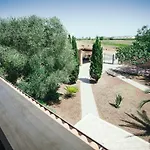 Διαμέρισμα Domus Leonardo-private Free Parking