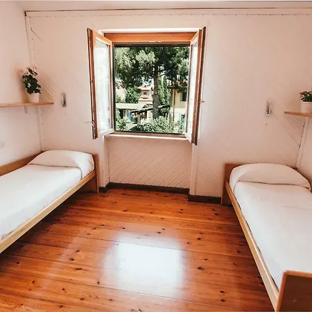 Apartment Domus Leonardo-private Free Parking