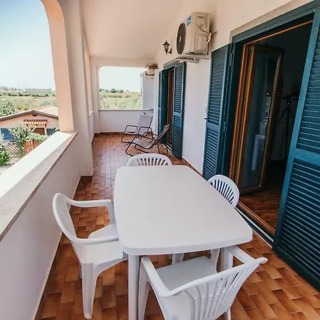 דירה Domus Leonardo-private Free Parking