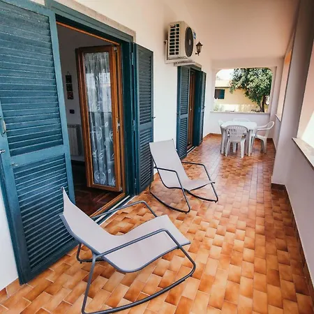 דירה Domus Leonardo-private Free Parking *