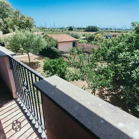 Domus Leonardo-private Free Parking Apartment