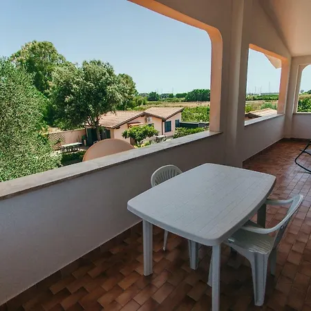 Domus Leonardo-private Free Parking