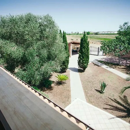 דירה Domus Leonardo-private Free Parking