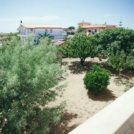 Apartment Domus Leonardo-private Free Parking Fiumicino