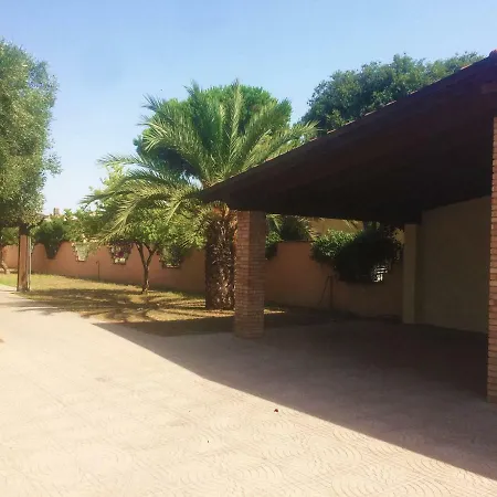 Apartment Domus Leonardo-private Free Parking Fiumicino