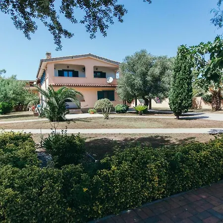 דירה Domus Leonardo-private Free Parking *