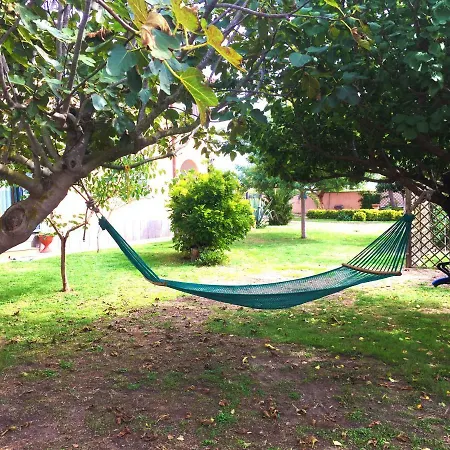 Domus Leonardo-private Free Parking פיומיצ'ינו