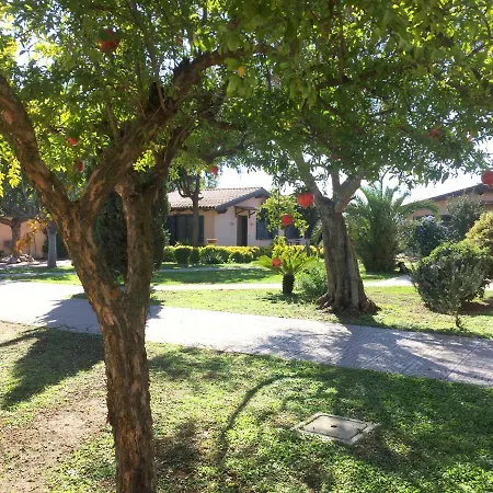 דירה Domus Leonardo-private Free Parking