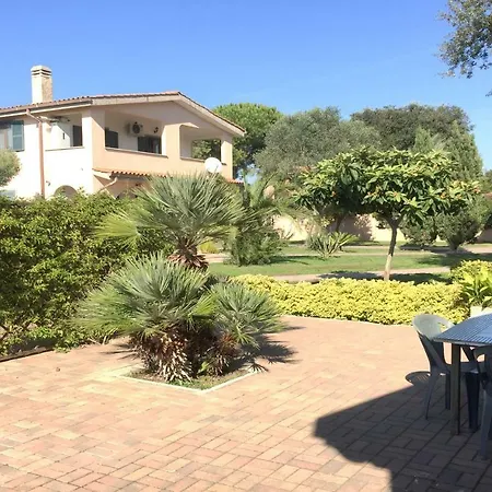 Apartment Domus Leonardo-private Free Parking