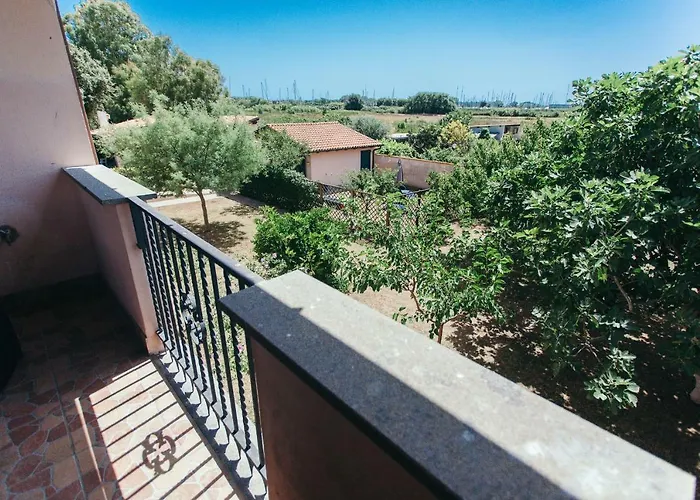 Domus Leonardo-private Free Parking Apartment